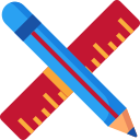 Free Measurement icon