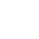 Consultation icon