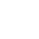 Fast Quotation icon