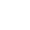 Free Measurement icon