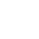 Quality Materials icon
