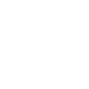 curtain fitting icon 1