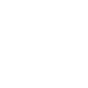curtain style icon