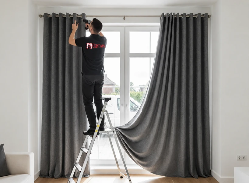 curtain-installation-service-abu-dhabi