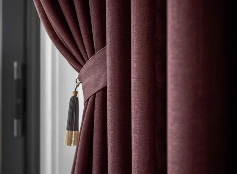 layered-luxury-curtains-abu-dhabi