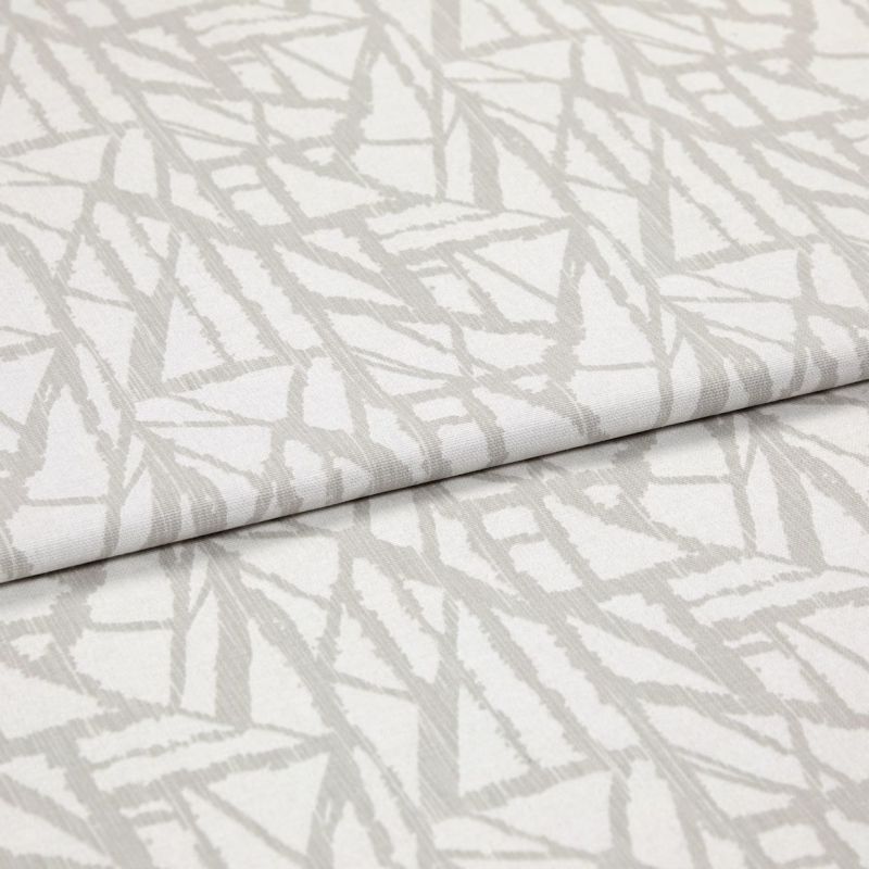 Alder Grey Thermal Curtains 2 Alder Grey Thermal Curtains