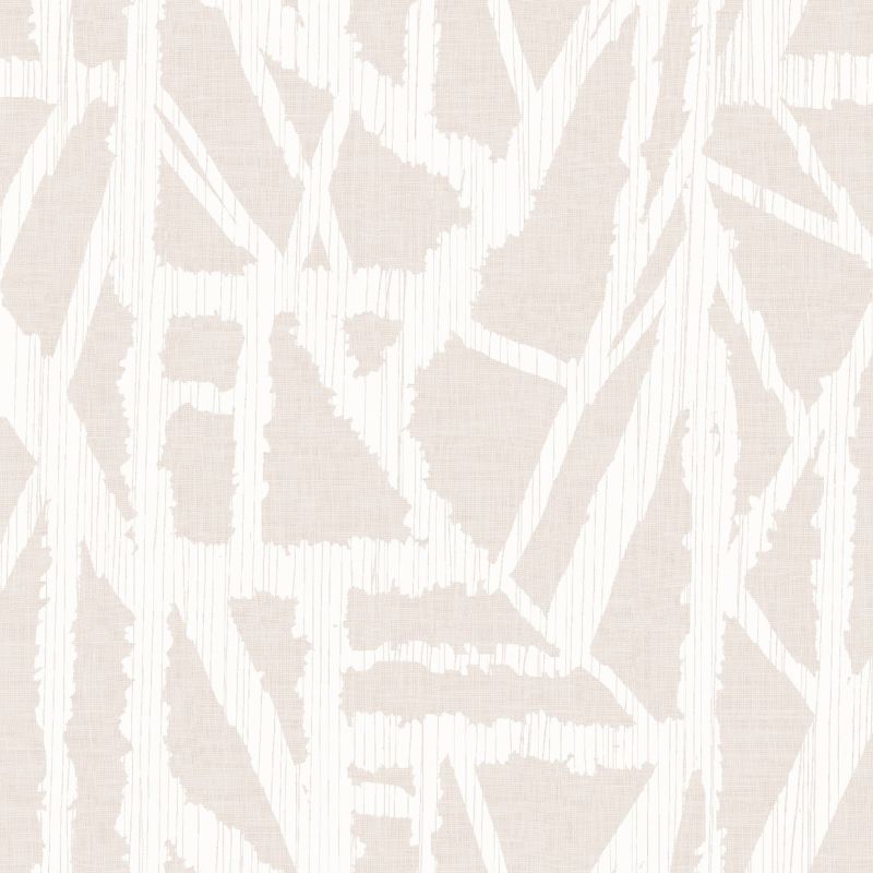 Alder Rosewater Thermal Curtains 3 Alder Rosewater Thermal Curtains