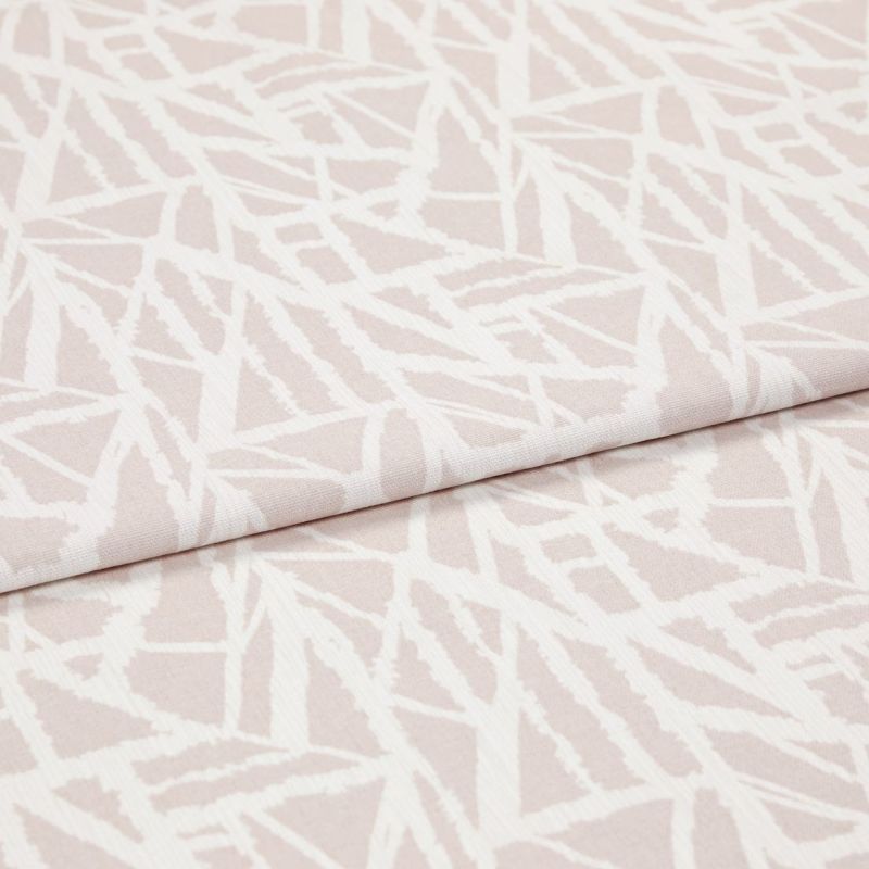 Alder Rosewater Thermal Curtains 2 Alder Rosewater Thermal Curtains