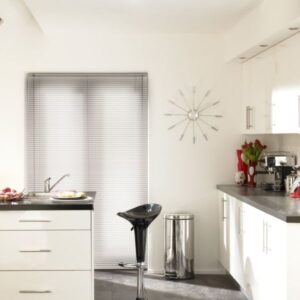 Alpine Venetian Blinds