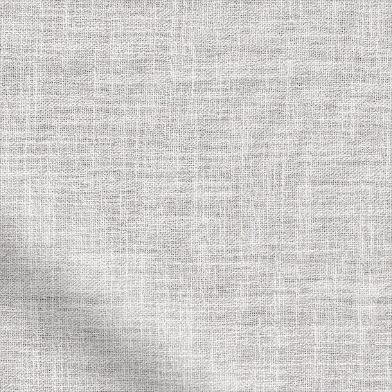 Arlo Modern Grey Curtains 2 Arlo Modern Grey Curtains