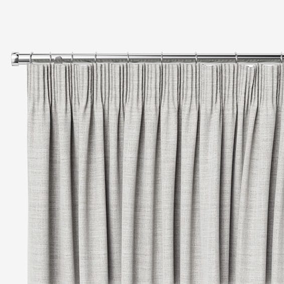 Arlo Modern Grey Curtains 3 Arlo Modern Grey Curtains