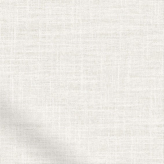 Arlo Wisp White Curtains 2 Arlo Wisp White Curtains