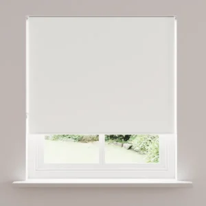 Blackout Roller Blind