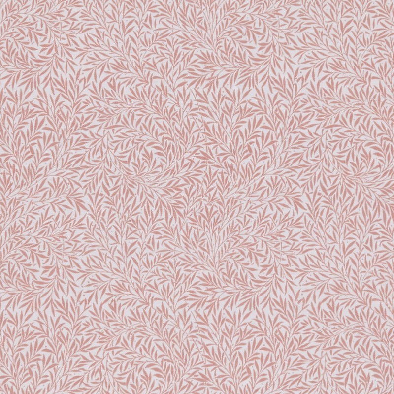 Blossom Floral Curtains 3 Blossom Floral Curtains