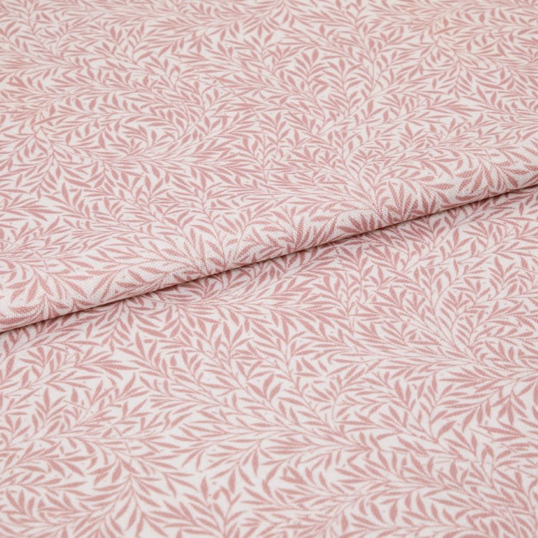 Blossom Floral Curtains 2 Blossom Floral Curtains
