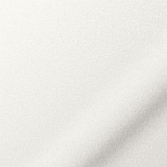 Boucle Warm White Curtains 2 Boucle Warm White Curtains
