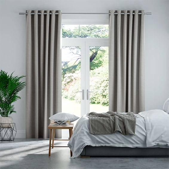 Cavendish Grey Wash Curtains 1 Cavendish Grey Wash Curtains
