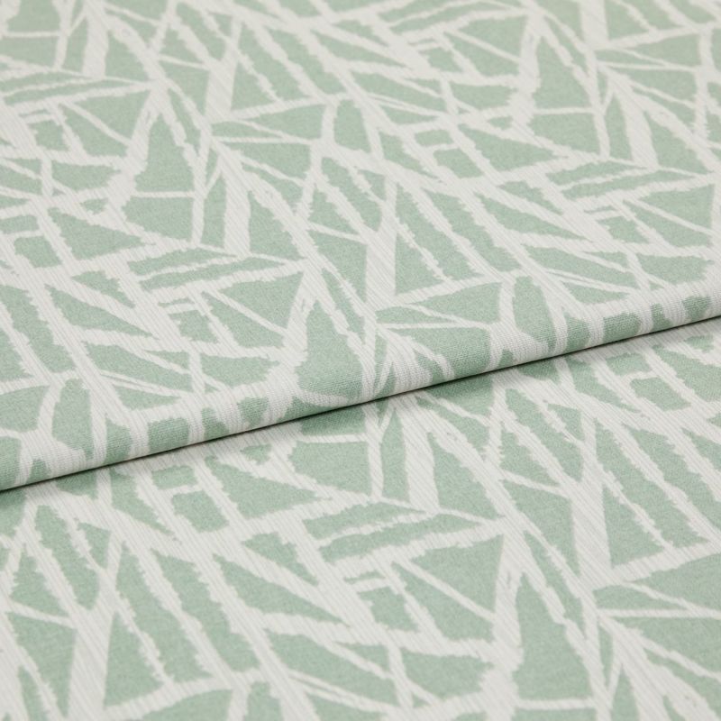Celadon Kitchen Curtains 3 Celadon Kitchen Curtains