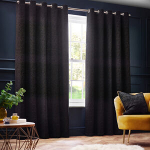 Corinthian Black Curtains 15 Corinthian Black Curtains