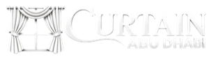 Curtain Abu Dhabi Logo 1