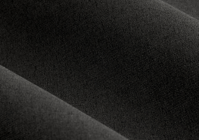 Dawn Black Curtains 2 Dawn Black Curtains