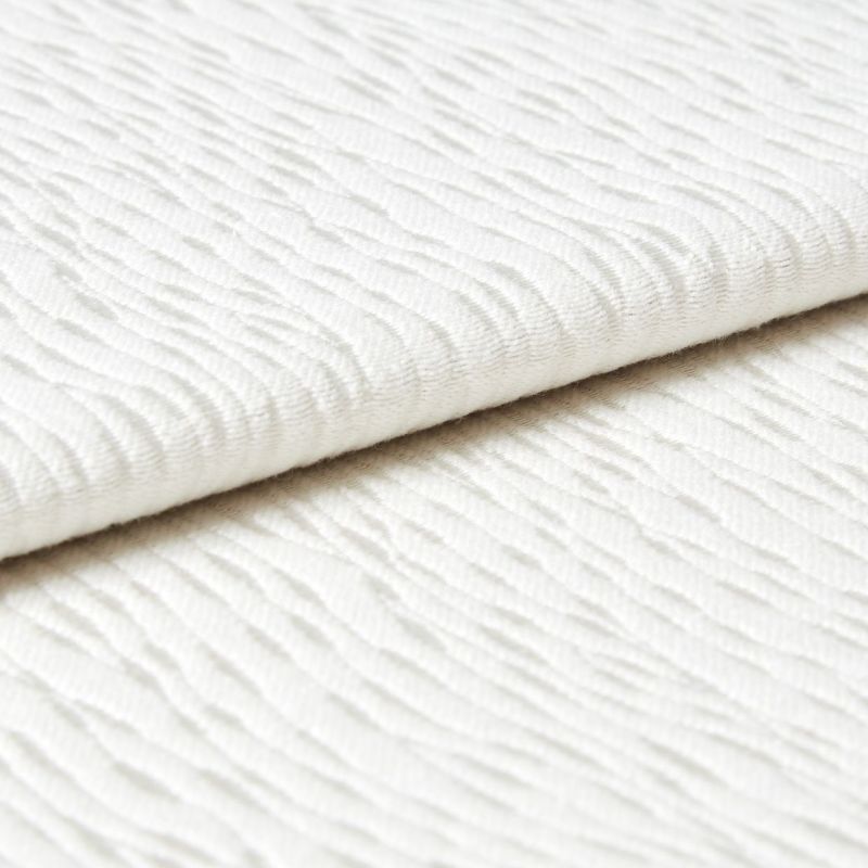 Daze Ivory Cream Curtains 3 Daze Ivory Cream Curtains