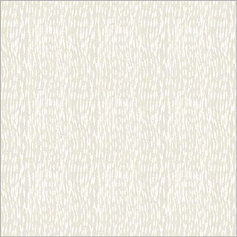 Daze Ivory Cream Curtains 4 Daze Ivory Cream Curtains