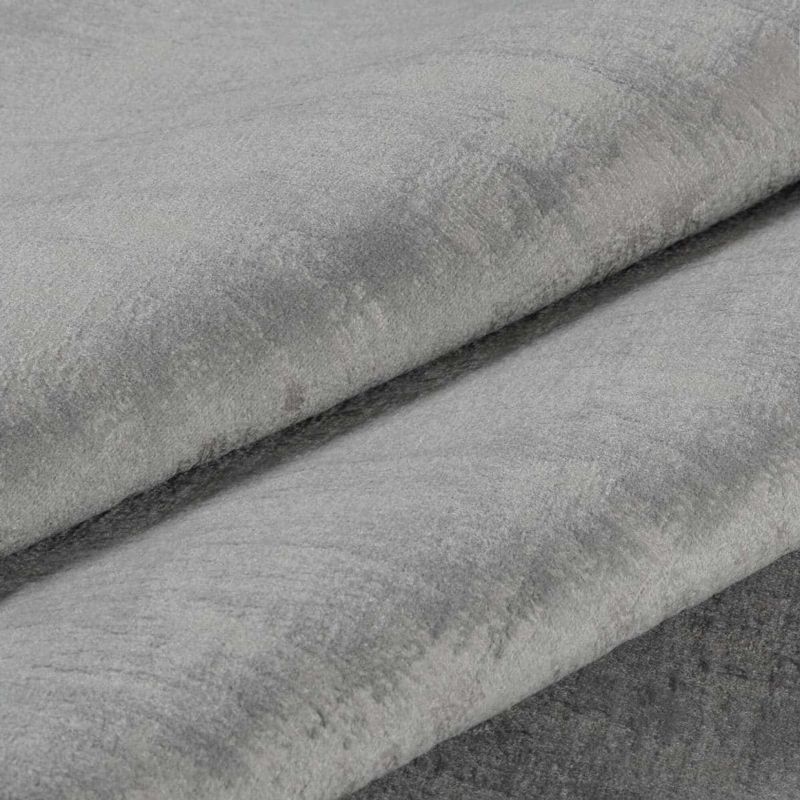 Donkey Velvet Curtains 4 Donkey Velvet Curtains
