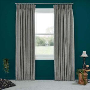 Donkey Velvet Curtains 17 Donkey Velvet Curtains