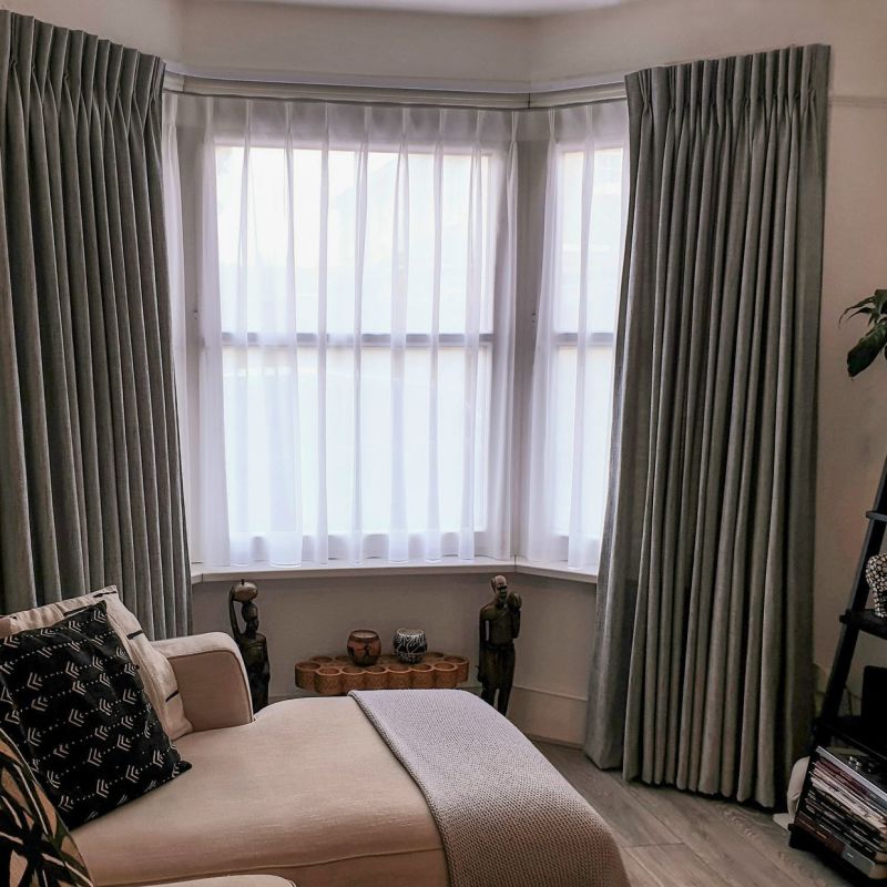 Donkey Velvet Curtains 2 Donkey Velvet Curtains