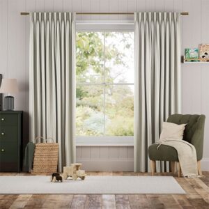 Dove Grey Curtains 31 Dove Grey Curtains