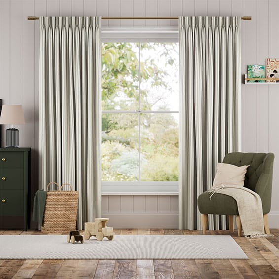 Dove Grey Curtains 1 Dove Grey Curtains