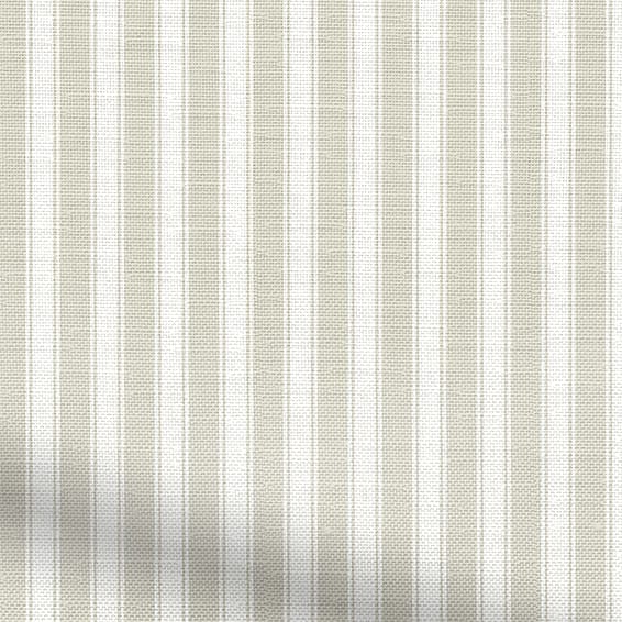 Dove Grey Curtains 2 Dove Grey Curtains