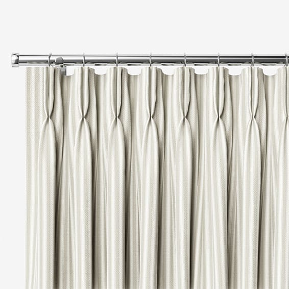 Dove Grey Curtains 3 Dove Grey Curtains