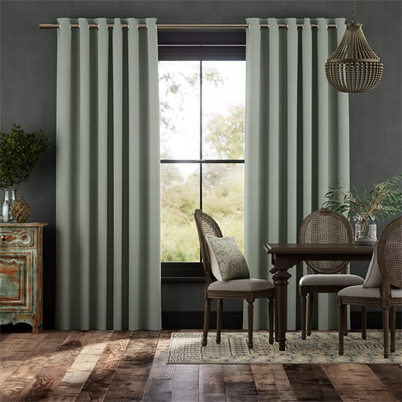 Etta Sea Breeze Curtains 1 Etta Sea Breeze Curtains