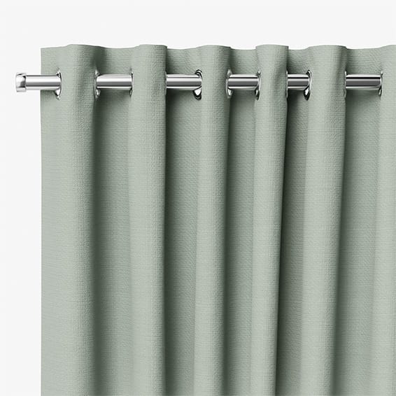Etta Sea Breeze Curtains 3 Etta Sea Breeze Curtains
