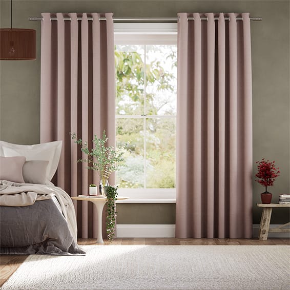 Etta Sweet Pea Curtains 2 Etta Sweet Pea Curtains