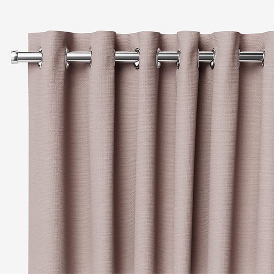 Etta Sweet Pea Curtains 3 Etta Sweet Pea Curtains