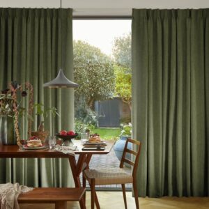 Harper Dill Kitchen Curtains 18 Harper Dill Kitchen Curtains