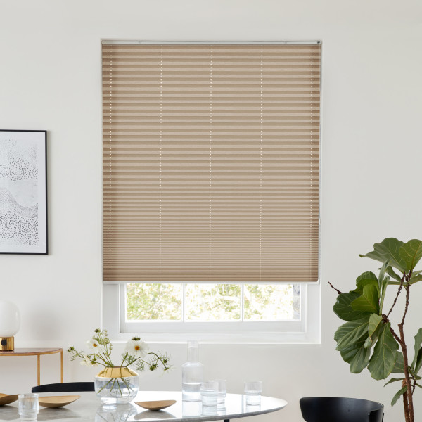 Haven Rose Motorized Blinds 1 Haven Rose Motorized Blinds
