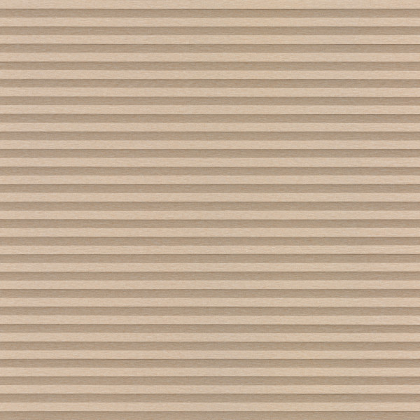 Haven Rose Motorized Blinds 3 Haven Rose Motorized Blinds