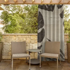 Light Grey Outdoor Curtains 19 Light Grey Outdoor Curtains