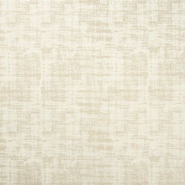 Limestone Velvet Curtains 3 Limestone Velvet Curtains