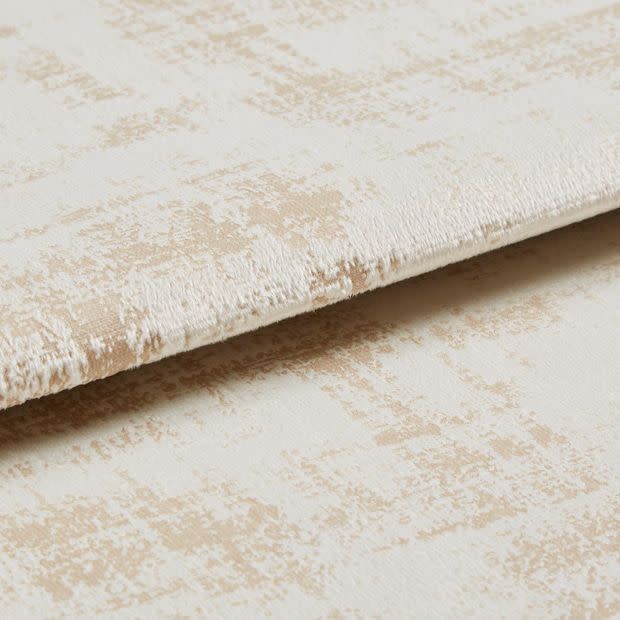 Limestone Velvet Curtains 2 Limestone Velvet Curtains