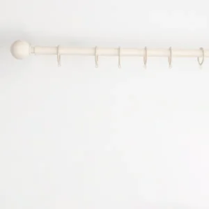 Lined Curtain Clips