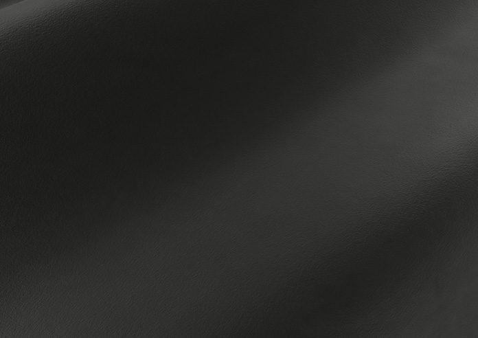 Luxe Velvet Black Curtains 2 Luxe Velvet Black Curtains