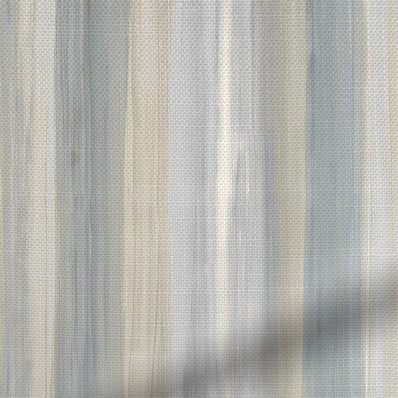 Mineral Wave Curtains 2 Mineral Wave Curtains