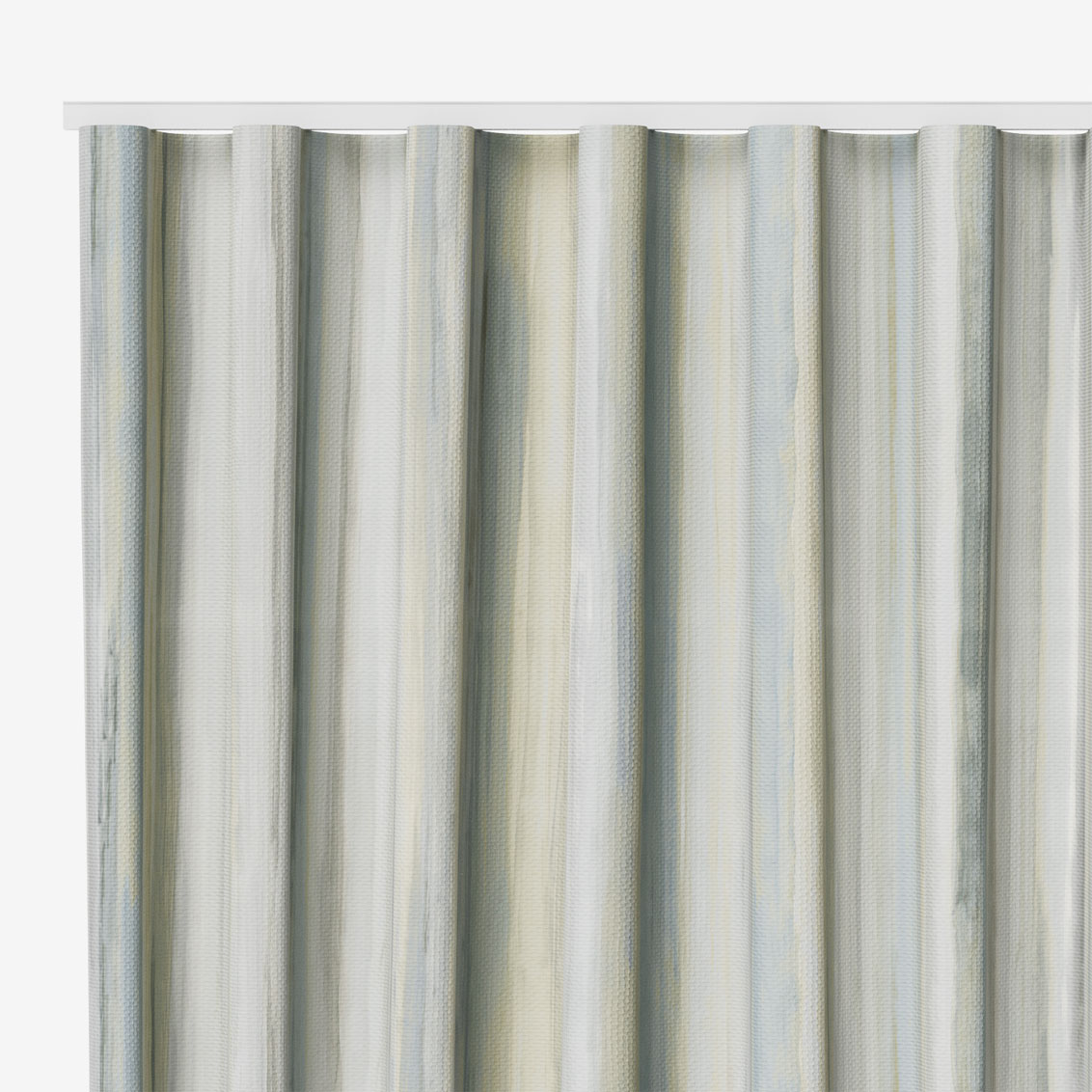 Mineral Wave Curtains 3 Mineral Wave Curtains
