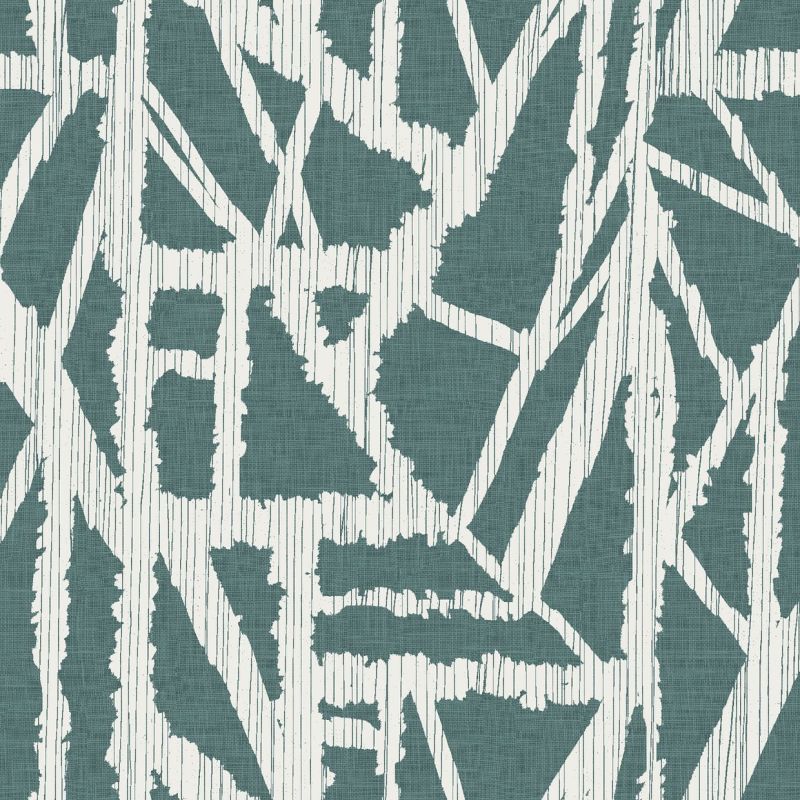 Ocean Kitchen Curtains 3 Ocean Kitchen Curtains