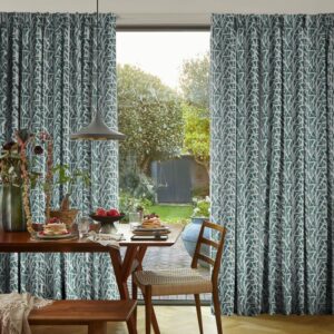 Ocean Kitchen Curtains 14 Ocean Kitchen Curtains